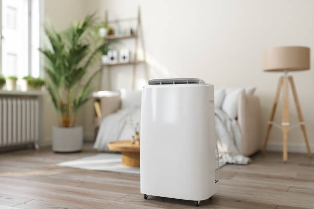 Best Emergency HVAC repair  in Manhattan, KS